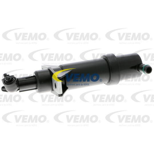 V30-08-0331 - Washer Fluid Jet, headlight cleaning 