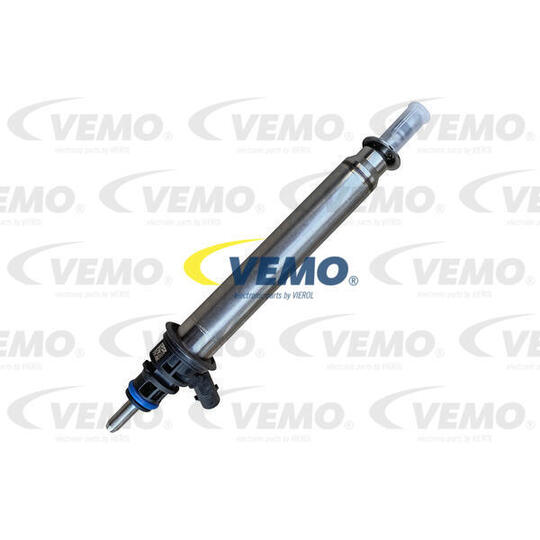 V30-11-1006 - Injector 