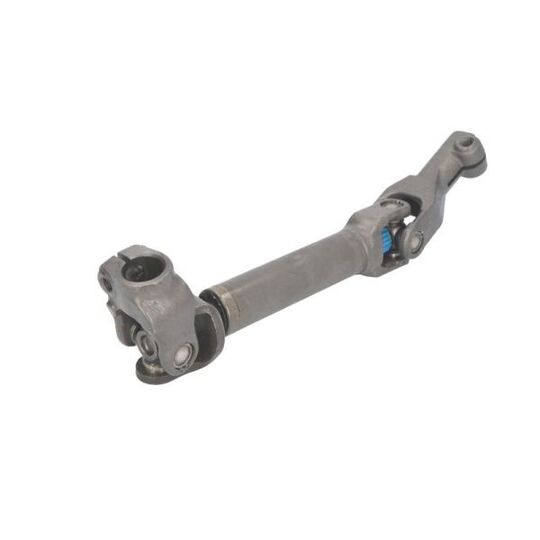 I42052YMT - Joint, steering shaft 