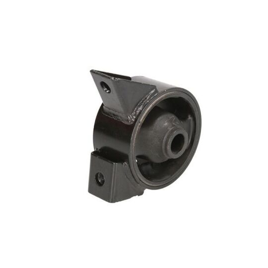 I50599YMT - Holder, engine mounting 