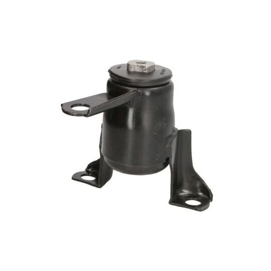 I53098YMT - Engine Mounting 