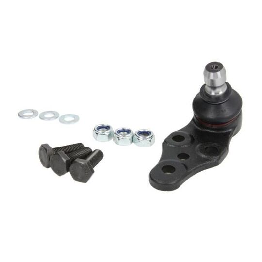 J10040YMT - Ball Joint 