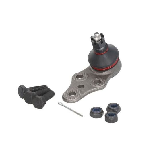 J10000YMT - Ball Joint 