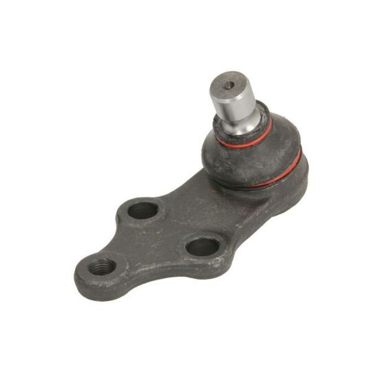 J10520YMT - Ball Joint 