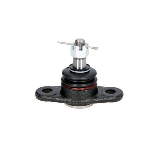 J10313YMT - Ball Joint 