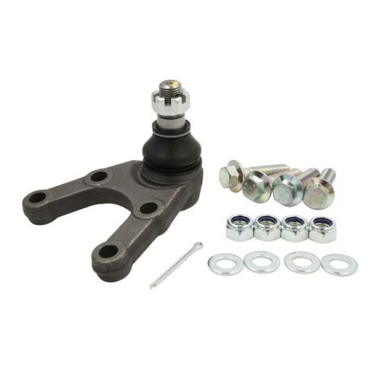 J10507YMT - Ball Joint 