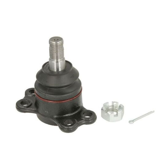 J10005YMT - Ball Joint 