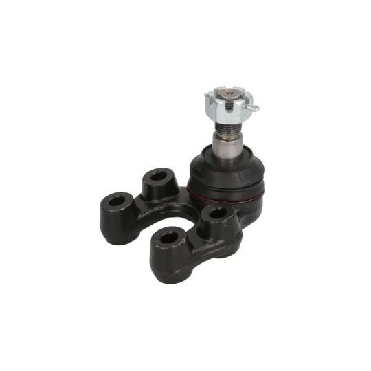 J11032YMT - Ball Joint 