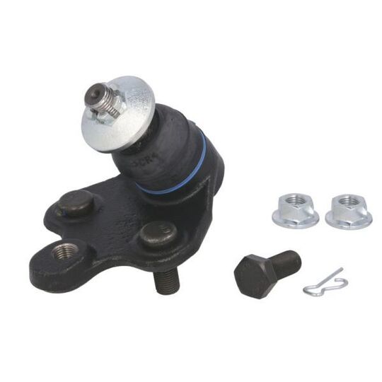 J12065YMT - Ball Joint 