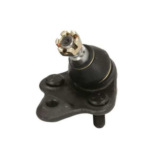 J12061YMT - Ball Joint 