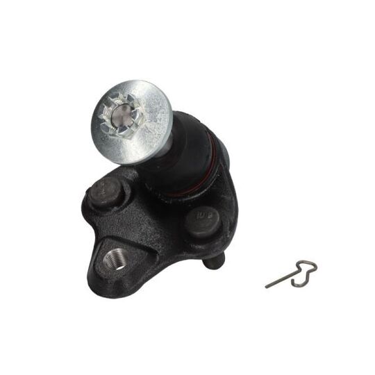 J12087YMT - Ball Joint 