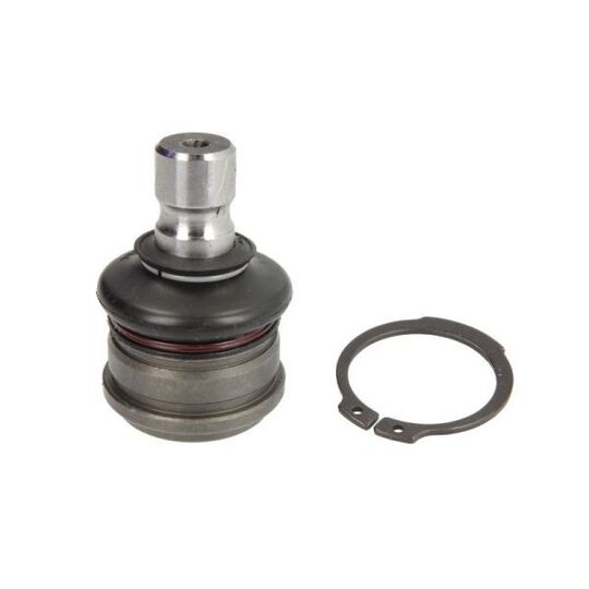 J13018YMT - Ball Joint 
