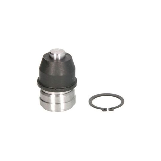 J15026YMT - Ball Joint 