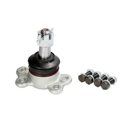 J20000YMT - Ball Joint 