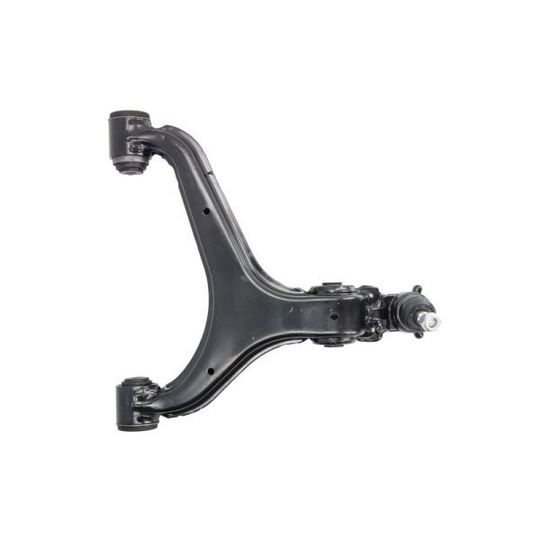 J30032YMT - Track Control Arm 