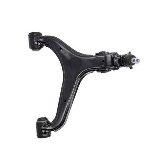 J30033YMT - Track Control Arm 