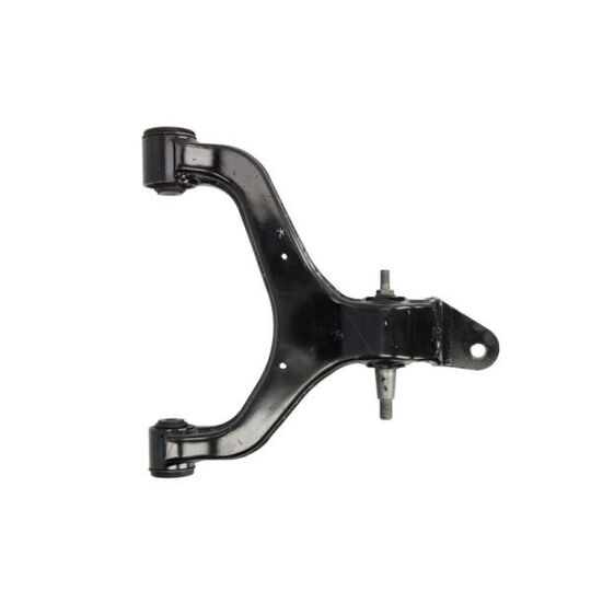 J30035YMT - Track Control Arm 