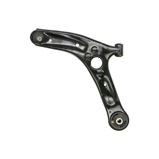 J30578YMT - Track Control Arm 