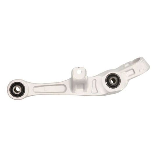 J31090YMT - Track Control Arm 