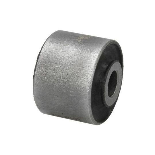 J40059AYMT - Control Arm-/Trailing Arm Bush 