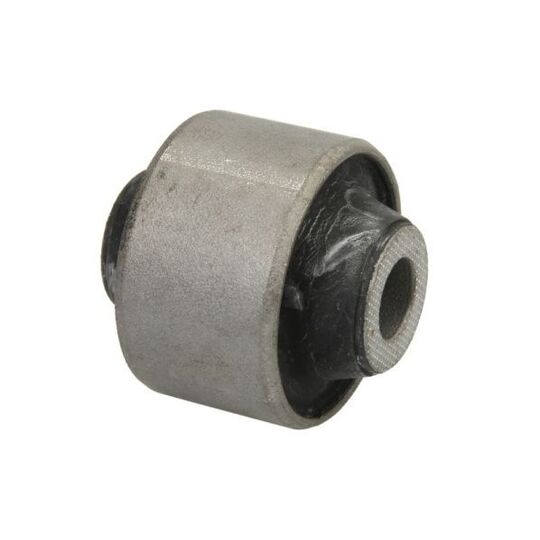 J41067AYMT - Control Arm-/Trailing Arm Bush 