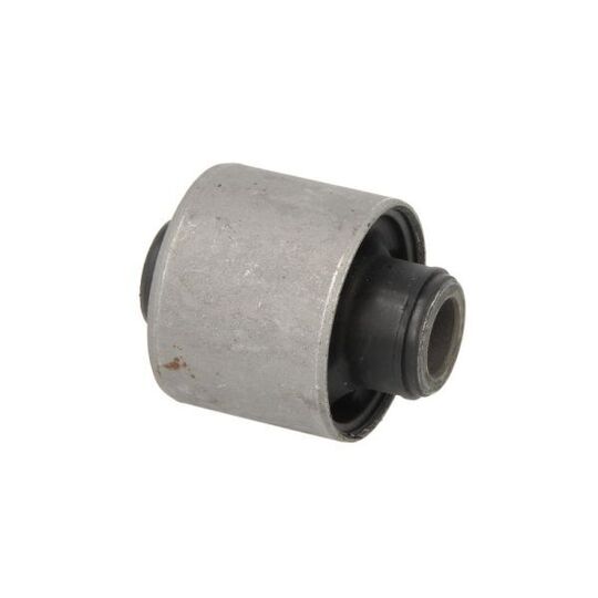 J45044CYMT - Mounting, differential 