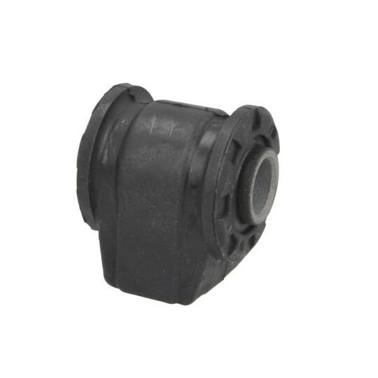 J45099AYMT - Sleeve, control arm mounting 