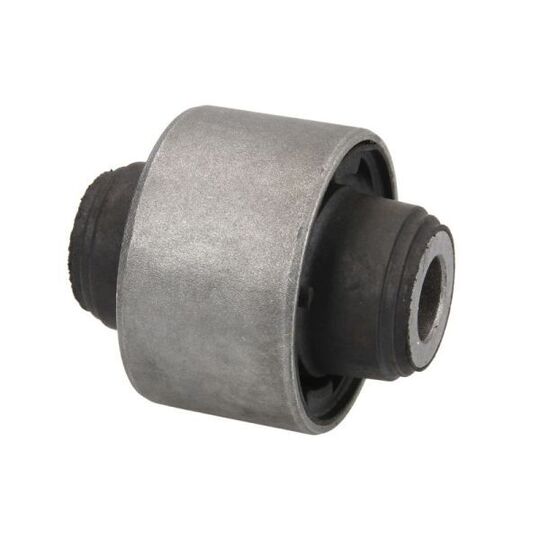 J45029BYMT - Control Arm-/Trailing Arm Bush 