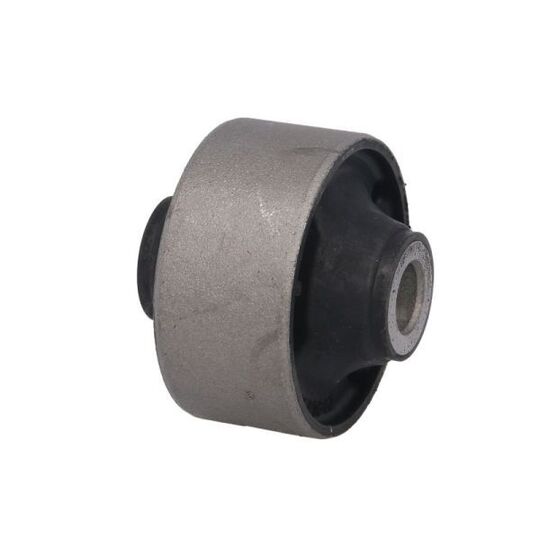 J44052AYMT - Mounting, axle beam 