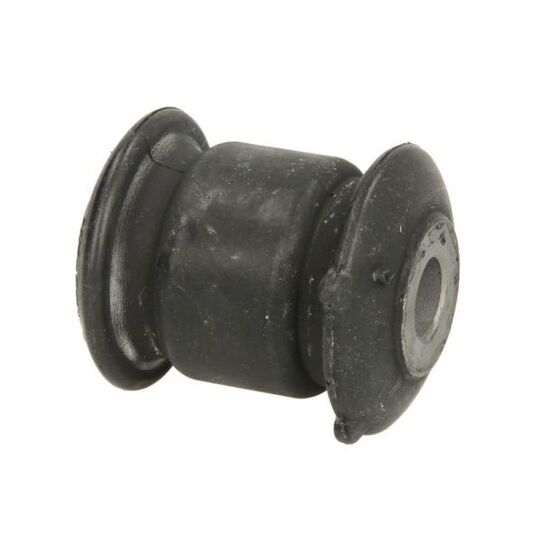 J44051AYMT - Control Arm-/Trailing Arm Bush 