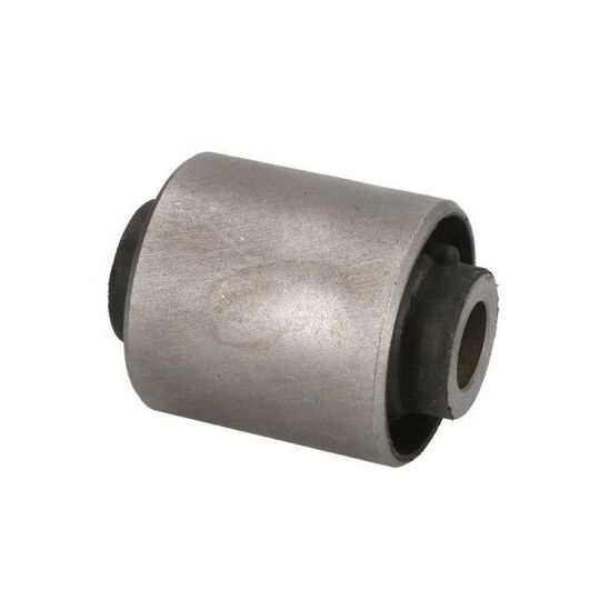 J50337AYMT - Control Arm-/Trailing Arm Bush 