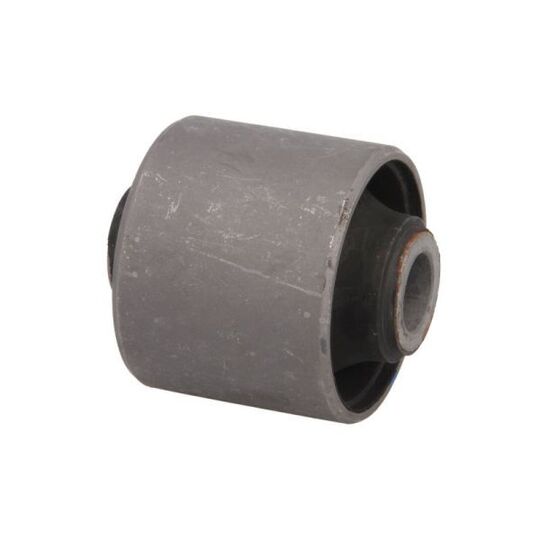 J56001AYMT - Control Arm-/Trailing Arm Bush 