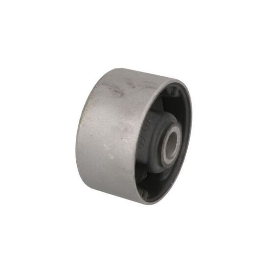 J55036AYMT - Mounting, differential 
