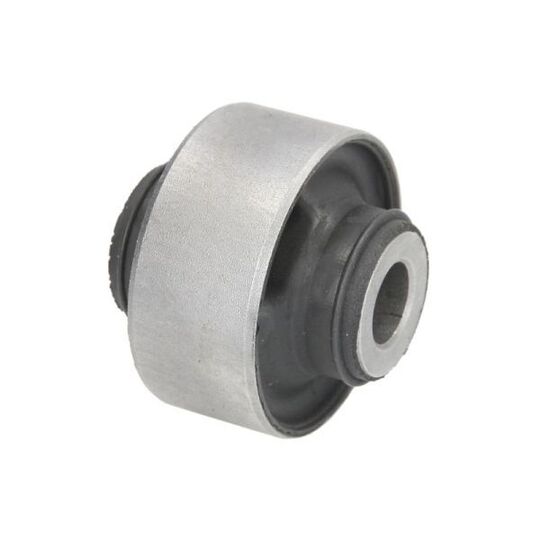 J55029AYMT - Mounting, differential 