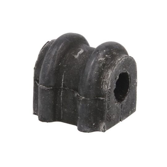 J70548YMT - Bearing Bush, stabiliser 