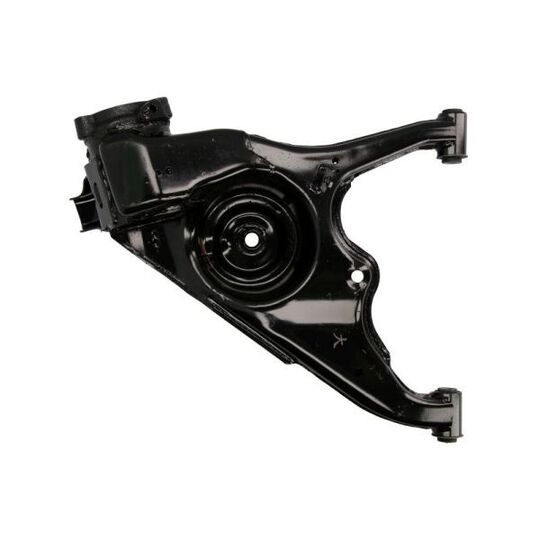 J95026YMT - Track Control Arm 