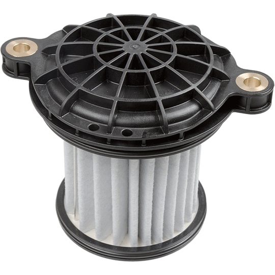 5961.307.148 - Oil Filter, manual transmission 