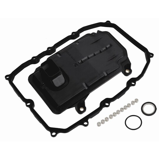 5961.308.412 - Parts Kit, automatic transmission oil change 