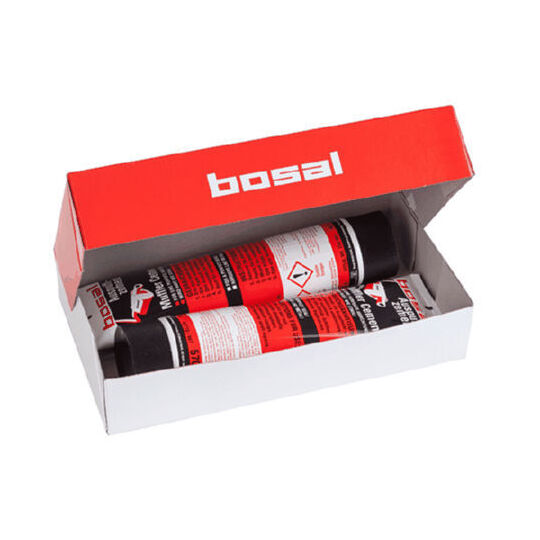 258-501 - Seal Paste, exhaust system 