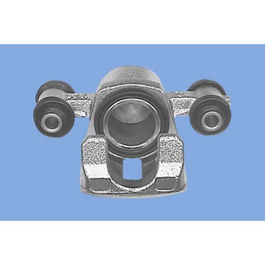 0 986 474 794 - Brake Caliper 