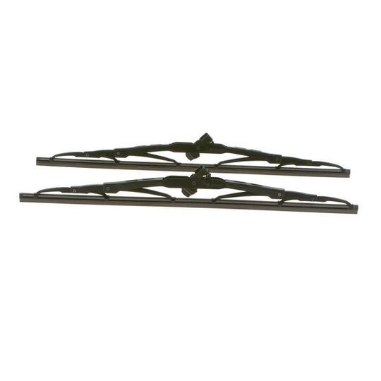 3 397 005 027 - Wiper Blade 