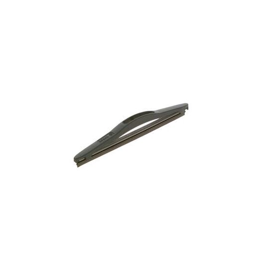 3 397 015 447 - Wiper Blade 