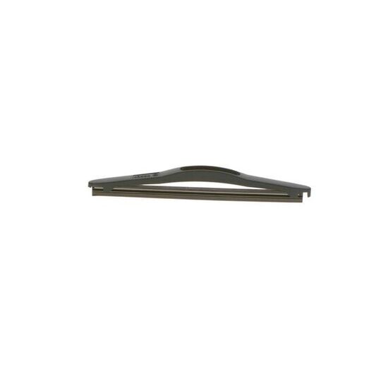 3 397 015 447 - Wiper Blade 