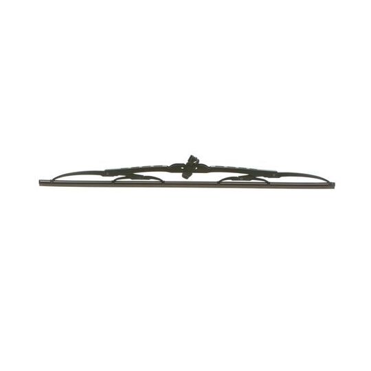 3 397 011 395 - Wiper Blade 