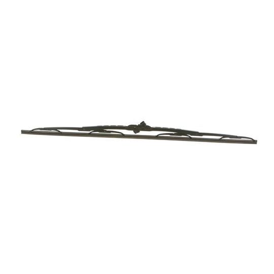 3 397 011 400 - Wiper Blade 