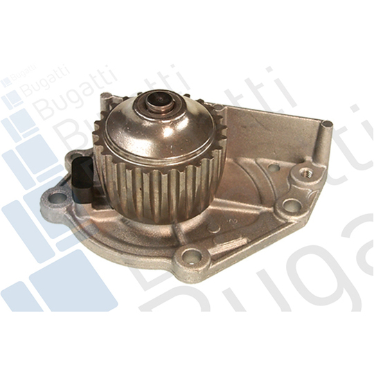 PA5202 - Water pump 