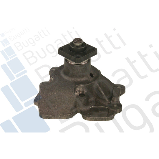 PA6003 - Water pump 