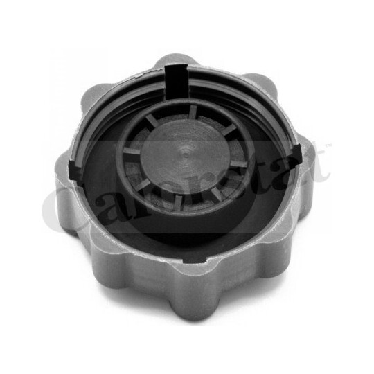 RC0025 - Sealing Cap, coolant tank 