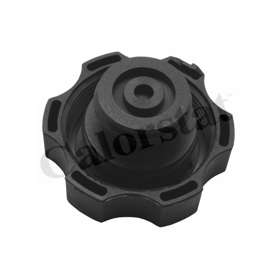 RC0147 - Sealing Cap, coolant tank 