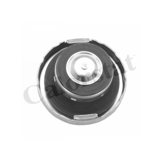 RC0192 - Sealing Cap, radiator 